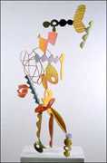 Brunnier Art Museum - Attraction - Ames, IA, null Brunnier Art Museum - Attraction - Ames, IA, null
