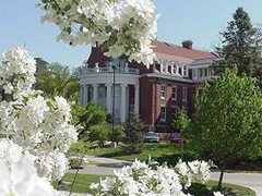 Iowa State University - Attraction - 2229 Lincoln Way, Ames, IA, United States Iowa State University - Attraction - 2229 Lincoln Way, Ames, IA, United States