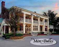 Mere Bulles - Restaurant - 5201 Maryland Way, Brentwood, TN, United States
