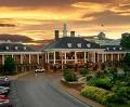 Opryland Hotel - Attraction - 2800 Opryland Dr, Nashville, TN, 37214