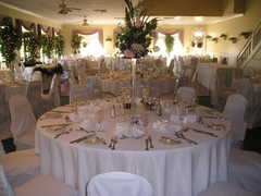 Orlando Wedding In November in Longwood, FL, USA Orlando Wedding In November in Longwood, FL, USA