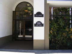 De La Ronde Hall - Reception - 320 3rd St, Baton Rouge, LA, 70801, US