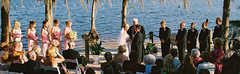 Orlando Wedding In March in Orlando, FL, USA Orlando Wedding In March in Orlando, FL, USA