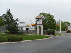 Alpine Banquets - Reception - 8230 S Cass Ave, Darien, IL, 60561, US