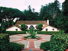 Piedmont Wedding In August in Piedmont, CA, USA Piedmont Wedding In August in Piedmont, CA, USA