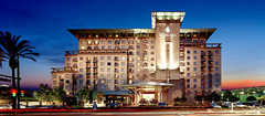 Woodfin Suites Hotel - Hotel - 5800 Shellmound St, Emeryville, CA, United States