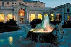 Iowa State Memorial Union - Hotel - 2229 Lincoln Way, Ames, IA, 50014, US Iowa State Memorial Union - Hotel - 2229 Lincoln Way, Ames, IA, 50014, US