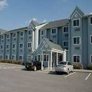 University Inn - Hotel - 229 S Duff Ave, Ames, IA, United States University Inn - Hotel - 229 S Duff Ave, Ames, IA, United States