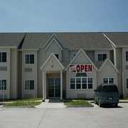 Microtel Inn & Suites Ames - Hotel - 2216 Southeast 16th Street, Ames, IA, United States Microtel Inn & Suites Ames - Hotel - 2216 Southeast 16th Street, Ames, IA, United States