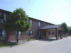 Heartland Inn - Hotel - 2600 SE 16th Street, Ames, IA, 50010, USA Heartland Inn - Hotel - 2600 SE 16th Street, Ames, IA, 50010, USA