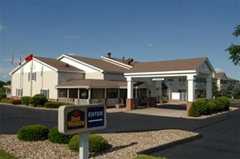 Best Western University Park Inn & Suite - Hotel - 2500 Elwood Drive, Ames, IA, United States Best Western University Park Inn & Suite - Hotel - 2500 Elwood Drive, Ames, IA, United States