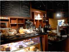 The Cafe - Restaurant - 2616 Northridge Parkway, Ames, IA, United States The Cafe - Restaurant - 2616 Northridge Parkway, Ames, IA, United States