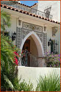 The Eagle Inn - Hotels - 232 Natoma Avenue, Santa Barbara, CA, United States The Eagle Inn - Hotels - 232 Natoma Avenue, Santa Barbara, CA, United States