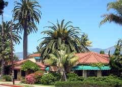 Harbor House Inn - Hotels - 104 Bath Street, Santa Barbara, CA, United States Harbor House Inn - Hotels - 104 Bath Street, Santa Barbara, CA, United States