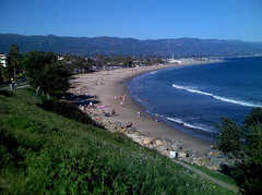 West Beach - Beaches - West Beach, US West Beach - Beaches - West Beach, US