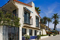 Hotel Oceana - Hotels - 202 W Cabrillo Blvd, Santa Barbara, CA, 93101 Hotel Oceana - Hotels - 202 W Cabrillo Blvd, Santa Barbara, CA, 93101