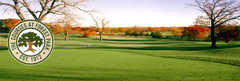 Forest Park Golf Course - Golf - 6141 Lagoon Drive, St. Louis, MO, United States