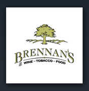 Brennan's Wine Bar - Bar - 4659 Maryland Ave, St Louis, MO, United States