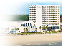 Sheraton Virginia Beach Oceanfront Hotel - Ceremony - 3501 Atlantic Ave, Virginia Beach, VA, 23451, USA Sheraton Virginia Beach Oceanfront Hotel - Ceremony - 3501 Atlantic Ave, Virginia Beach, VA, 23451, USA