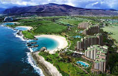 JW Marriott Ihilani - Hotel - 92-1001 Olani St, Honolulu, H.I., 96707, US JW Marriott Ihilani - Hotel - 92-1001 Olani St, Honolulu, H.I., 96707, US