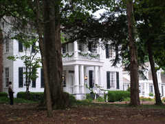 Mcdonough Wedding In April in Locust Grove, GA, USA Mcdonough Wedding In April in Locust Grove, GA, USA