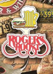 Unnamed - Restaurants - 33626 Schoenherr Rd, Sterling Heights, MI, 48312