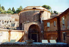 Rome Wedding In November in Rome, Lazio, IT Rome Wedding In November in Rome, Lazio, IT