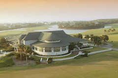 Bald Head Island Wedding In October in Southport, NC, USA Bald Head Island Wedding In October in Southport, NC, USA