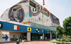 Independence Seaport Museum - Events at ISM - Attraction - 211 South Columbus Blvd & Walnut Streets, Penn's Landing, Philadelphia, PA, 19106, USA Independence Seaport Museum - Events at ISM - Attraction - 211 South Columbus Blvd & Walnut Streets, Penn's Landing, Philadelphia, PA, 19106, USA