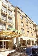 Marriot Courtyard - Hotel - 988 Broadway, Oakland, CA, 94607 Marriot Courtyard - Hotel - 988 Broadway, Oakland, CA, 94607
