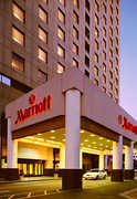 Marriott City Center Oakland Hotel - Hotel - 1001 Broadway, Oakland, CA, United States Marriott City Center Oakland Hotel - Hotel - 1001 Broadway, Oakland, CA, United States