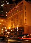 The Washington Inn Hotel - Hotel - 495 10th St, Oakland, CA, 94607 The Washington Inn Hotel - Hotel - 495 10th St, Oakland, CA, 94607