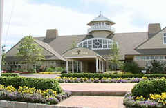 Little Egg Harbor Wedding In May in Galloway, NJ, USA