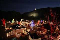 Stone Mountain Park - Attraction - 1000 Robert E Lee Blvd, Stone Mountain, GA, 30087 Stone Mountain Park - Attraction - 1000 Robert E Lee Blvd, Stone Mountain, GA, 30087
