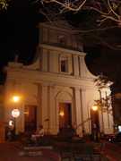 Cathedral of San Juan Bautista - Ceremony - 153 Calle de Cristo, San Juan, undefined, 00901, PR Cathedral of San Juan Bautista - Ceremony - 153 Calle de Cristo, San Juan, undefined, 00901, PR