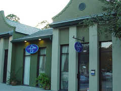 Spa Blu - Spa - 57 Uptown Grayton Cir # A, Santa Rosa Beach, FL, United States