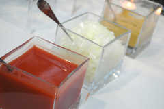 Jeff Thomas Catering - Reception - 815 Oak St, Ludlow, KY, USA Jeff Thomas Catering - Reception - 815 Oak St, Ludlow, KY, USA