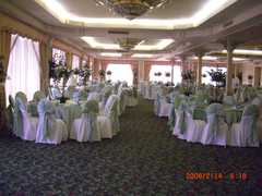 Glendale Ca Wedding In August in Glendale, CA, USA Glendale Ca Wedding In August in Glendale, CA, USA