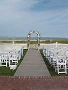 Cape Cod Wedding In June in Cape Cod, MA, USA Cape Cod Wedding In June in Cape Cod, MA, USA