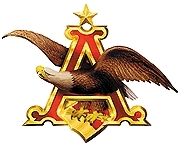 177724_l