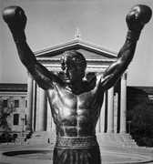 Philadelphia Museum of Art - Attraction - 2600 Benjamin Franklin Pkwy, Philadelphia, PA, United States