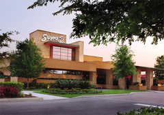 Seasons 52 - Restaurant - 463 E Altamonte Dr, Altamonte Spgs, FL, United States Seasons 52 - Restaurant - 463 E Altamonte Dr, Altamonte Spgs, FL, United States