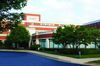 Hyatt Deerfield - Hotel - 1750 Lake Cook Road, Deerfield, IL, 60015, US Hyatt Deerfield - Hotel - 1750 Lake Cook Road, Deerfield, IL, 60015, US