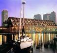 Boston Marriott Long Wharf - Hotel - 296 State Street, Boston, MA, United States Boston Marriott Long Wharf - Hotel - 296 State Street, Boston, MA, United States