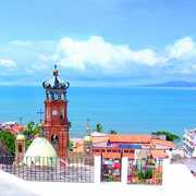 Cathedral of Our Lady of Guadalupe - Attraction - Hidalgo, Puerto Vallarta, JA Cathedral of Our Lady of Guadalupe - Attraction - Hidalgo, Puerto Vallarta, JA
