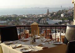 Vista Grill Restaurant & Lounge - Restaurant - Puerto Vallarta, Mexico, null Vista Grill Restaurant & Lounge - Restaurant - Puerto Vallarta, Mexico, null