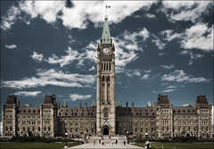 San Francisco Wedding In March in Ottawa, ON, Canada San Francisco Wedding In March in Ottawa, ON, Canada