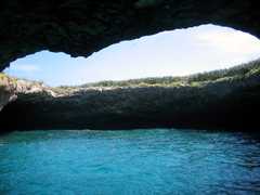 The Galapagos of the Bay: The Marieta Islands - Outdoor Activities - The Galapagos of the Bay: The Marieta Islands - Outdoor Activities -