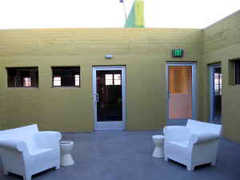 Phoenix Wedding In November in Phoenix, AZ, USA Phoenix Wedding In November in Phoenix, AZ, USA