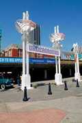 Underground Atlanta - Attraction - 50 Upper Alabama St SW # 7, Atlanta, GA, United States